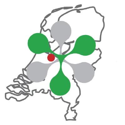 NL-BioImaging Icon