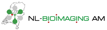 NL-BioImaging Logo